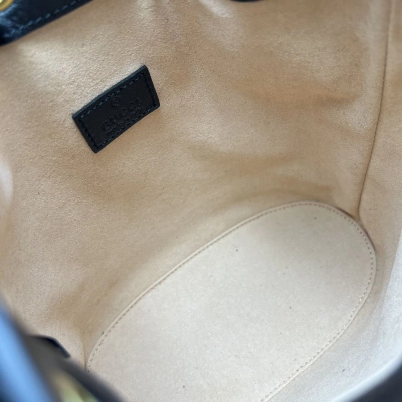 Gucci Bucket Bags 4036B-0518