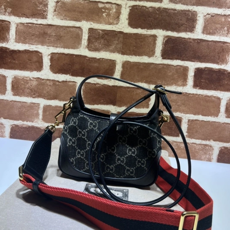 Gucci Top Handle Bags 4036B-0521
