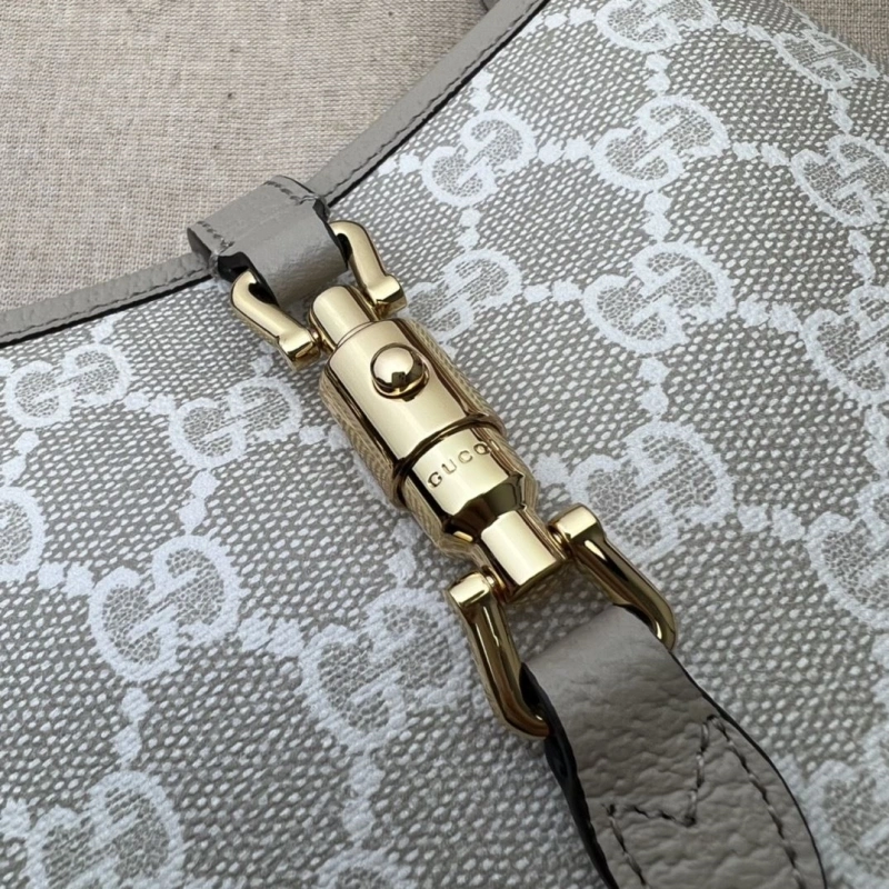 Gucci Top Handle Bags 4036B-0523