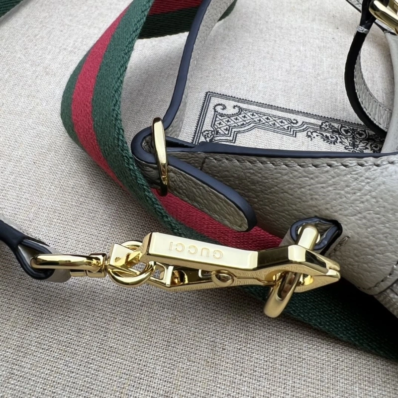 Gucci Top Handle Bags 4036B-0523