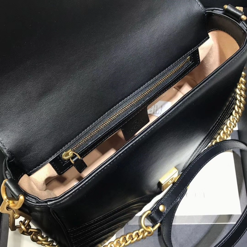 Gucci Top Handle Bags 4036B-0528