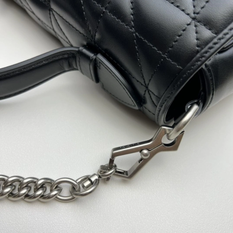 Gucci Top Handle Bags 4036B-0534