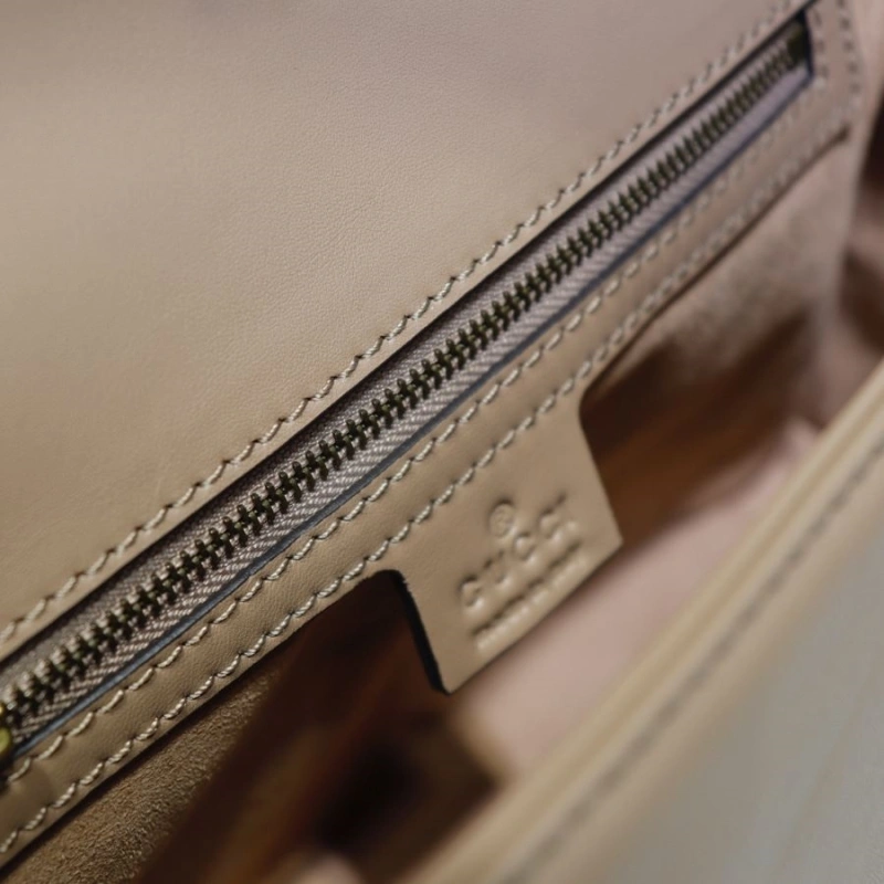 Gucci Top Handle Bags 4036B-0538