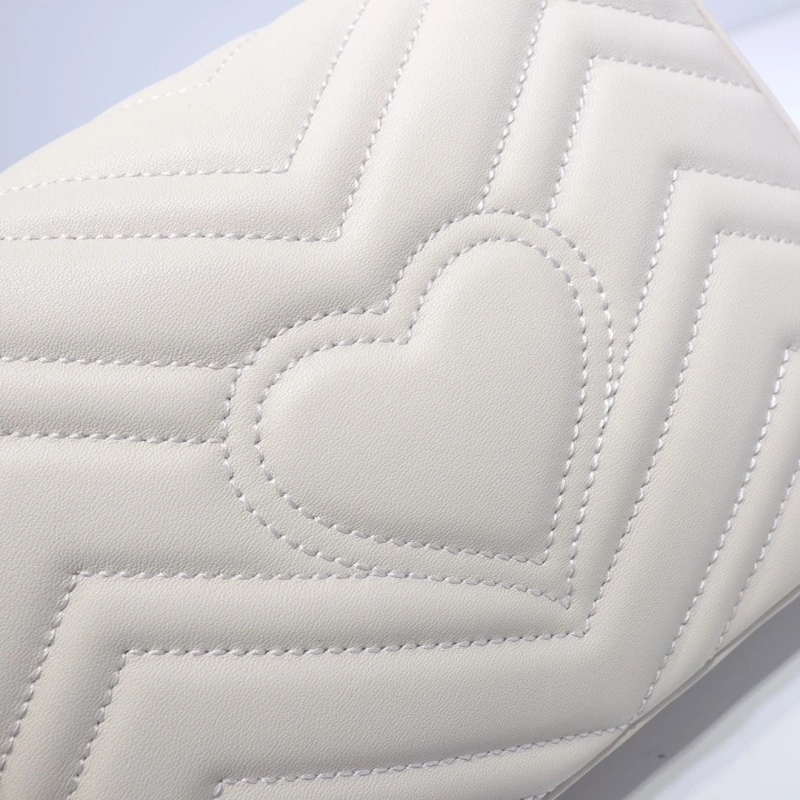 Gucci Top Handle Bags 4036B-0542