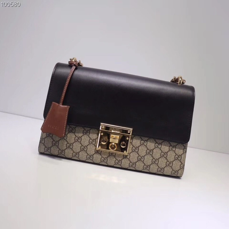 Gucci Top Handle Bags 4036B-0573