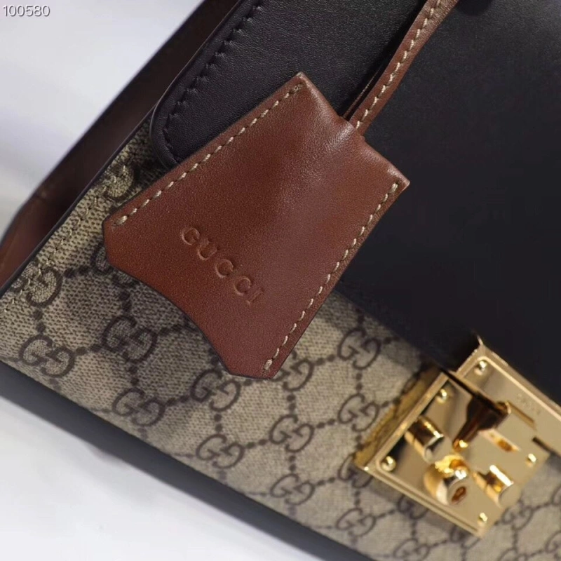 Gucci Top Handle Bags 4036B-0573