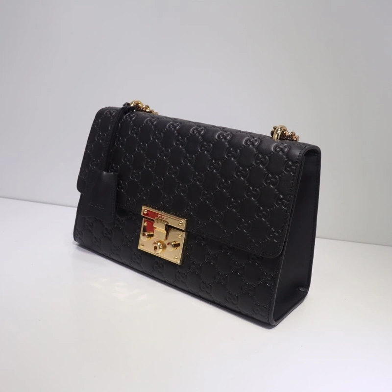 Gucci Top Handle Bags 4036B-0574