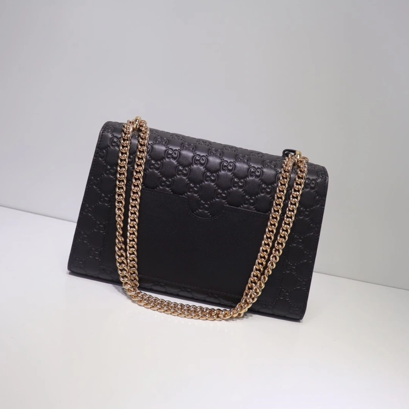 Gucci Top Handle Bags 4036B-0574