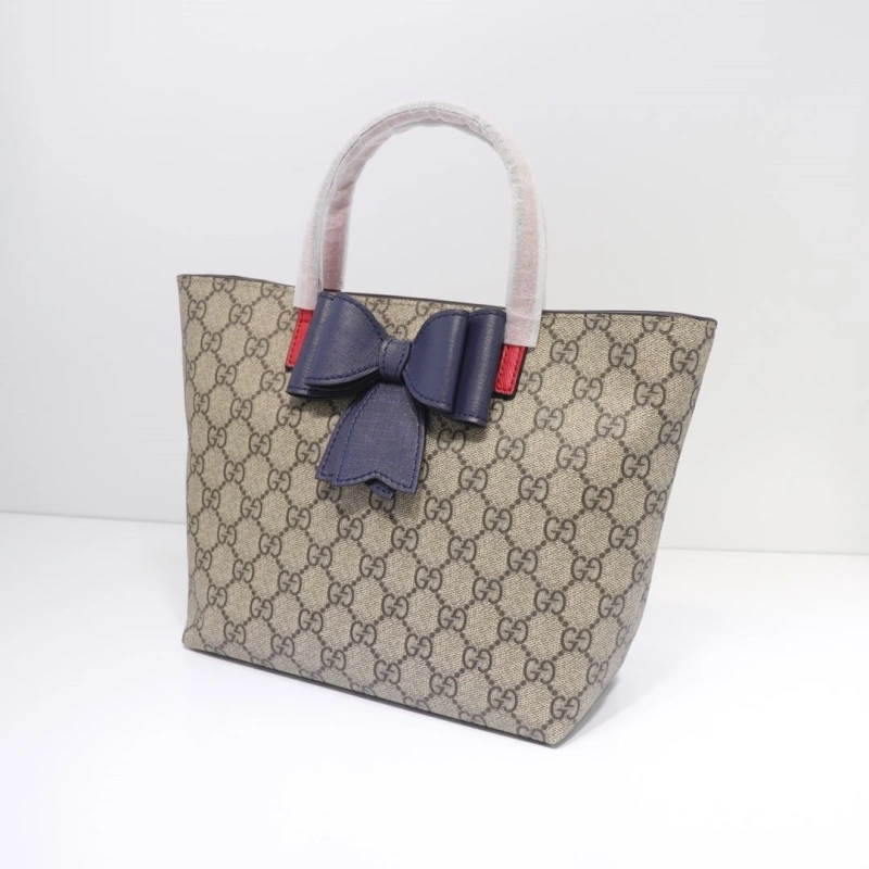 Gucci Shopping Bags 4036B-0577