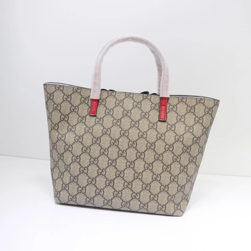 Gucci Shopping Bags 4036B-0577