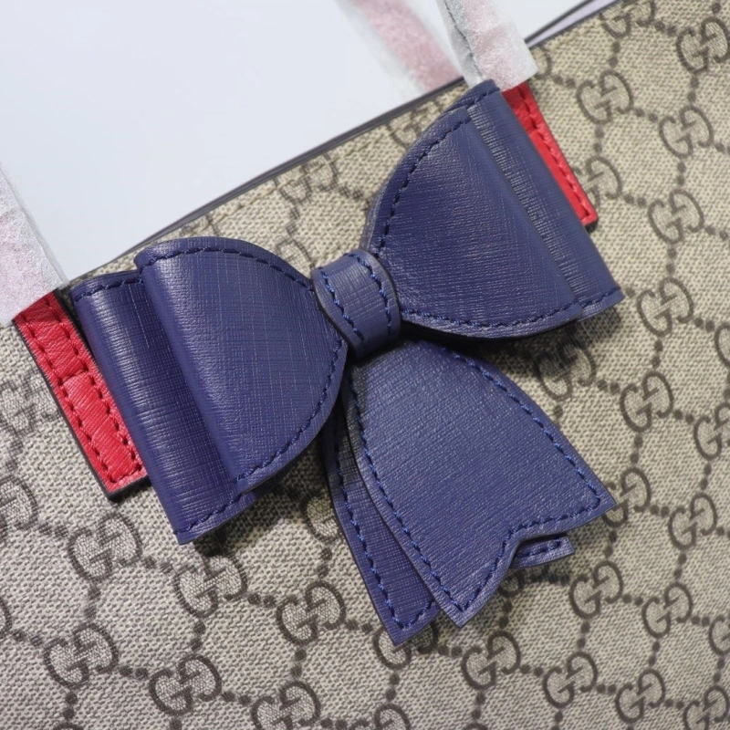 Gucci Shopping Bags 4036B-0577