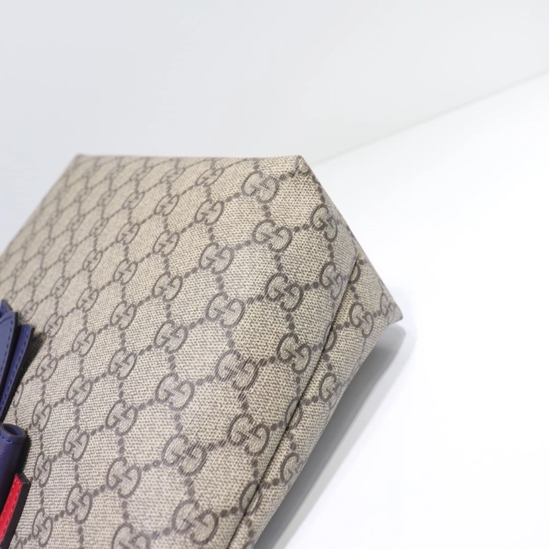 Gucci Shopping Bags 4036B-0577