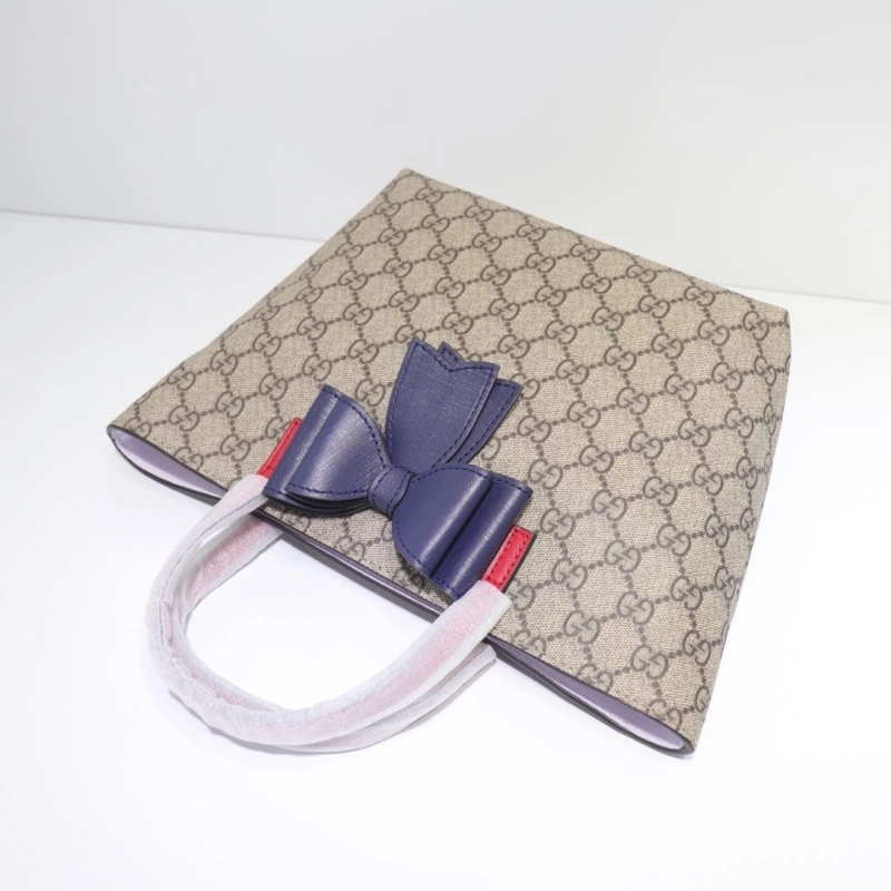 Gucci Shopping Bags 4036B-0577