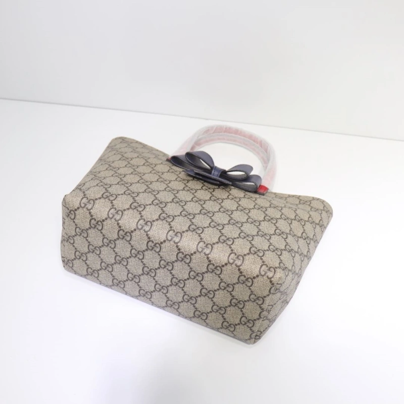 Gucci Shopping Bags 4036B-0577