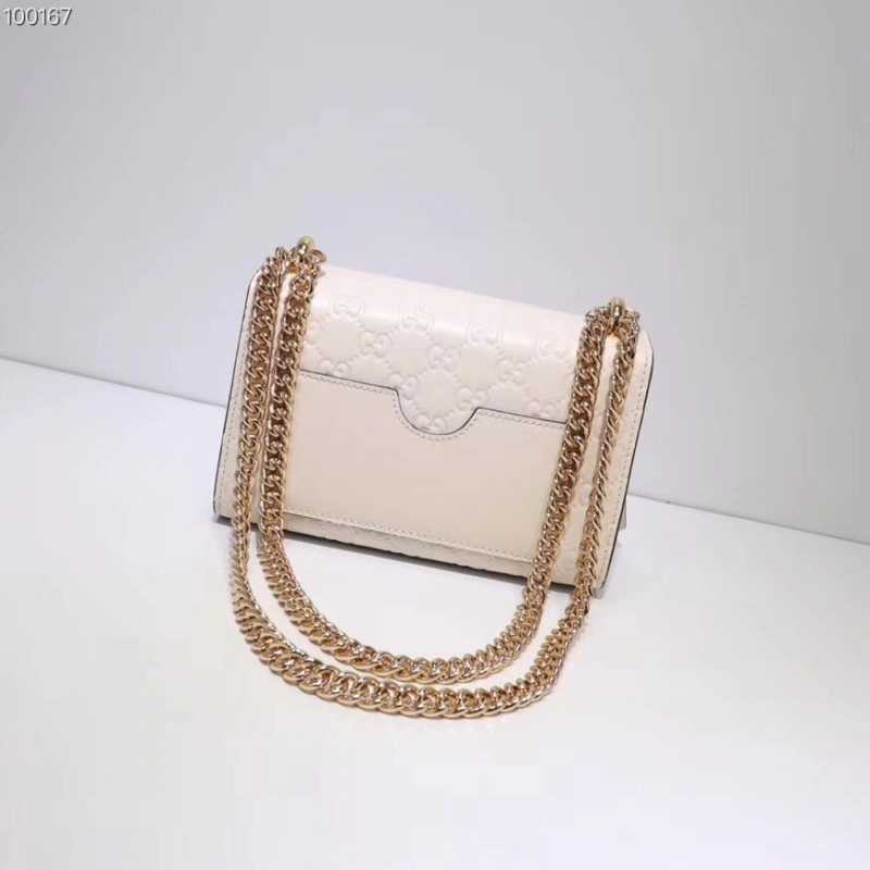 Gvc*1 top handle bags 4036b-0581