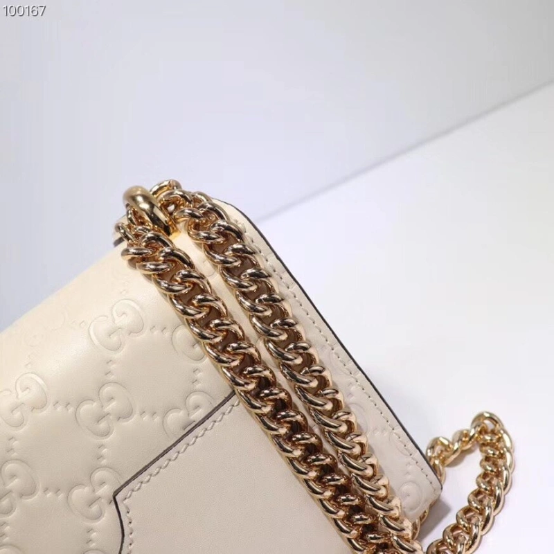 Gvc*1 top handle bags 4036b-0581