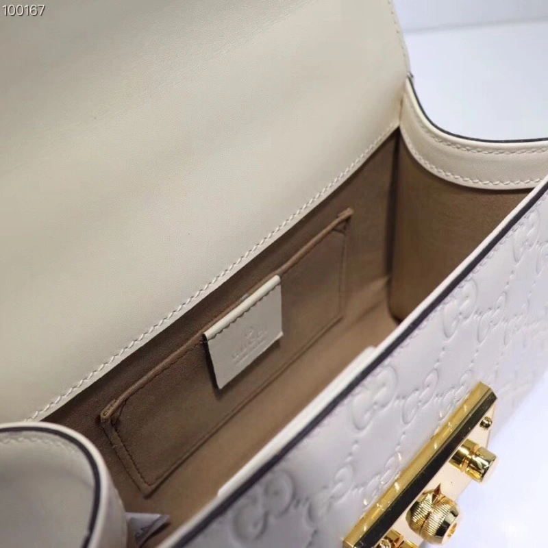 Gvc*1 top handle bags 4036b-0581