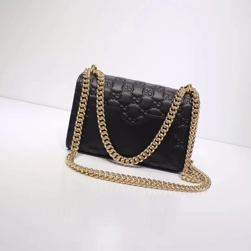 Gucci Top Handle Bags 4036B-0582