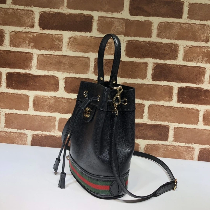 Gucci Bucket Bags 4036B-0588
