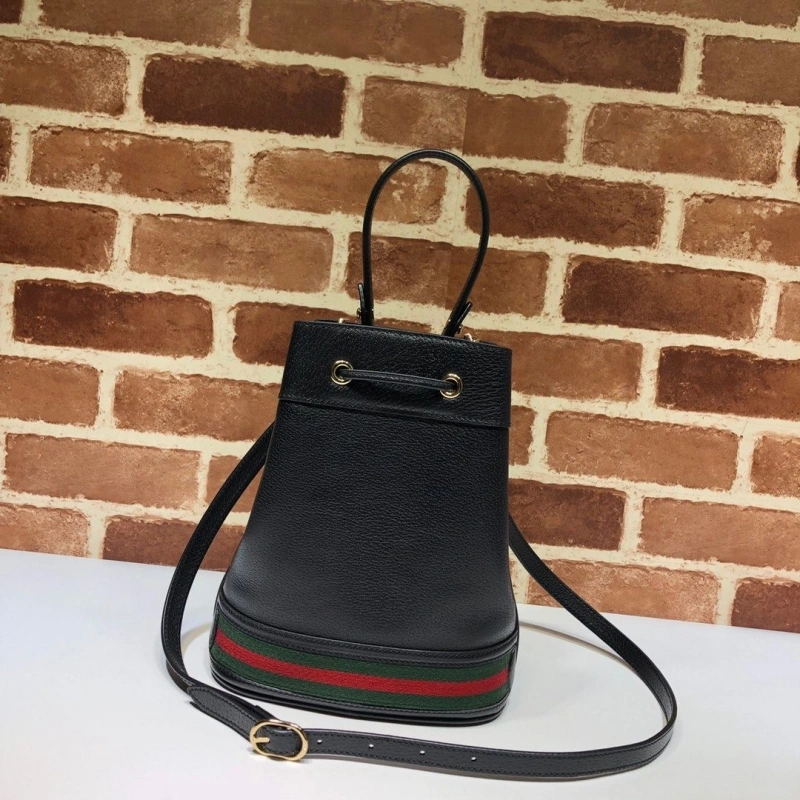 Gucci Bucket Bags 4036B-0588