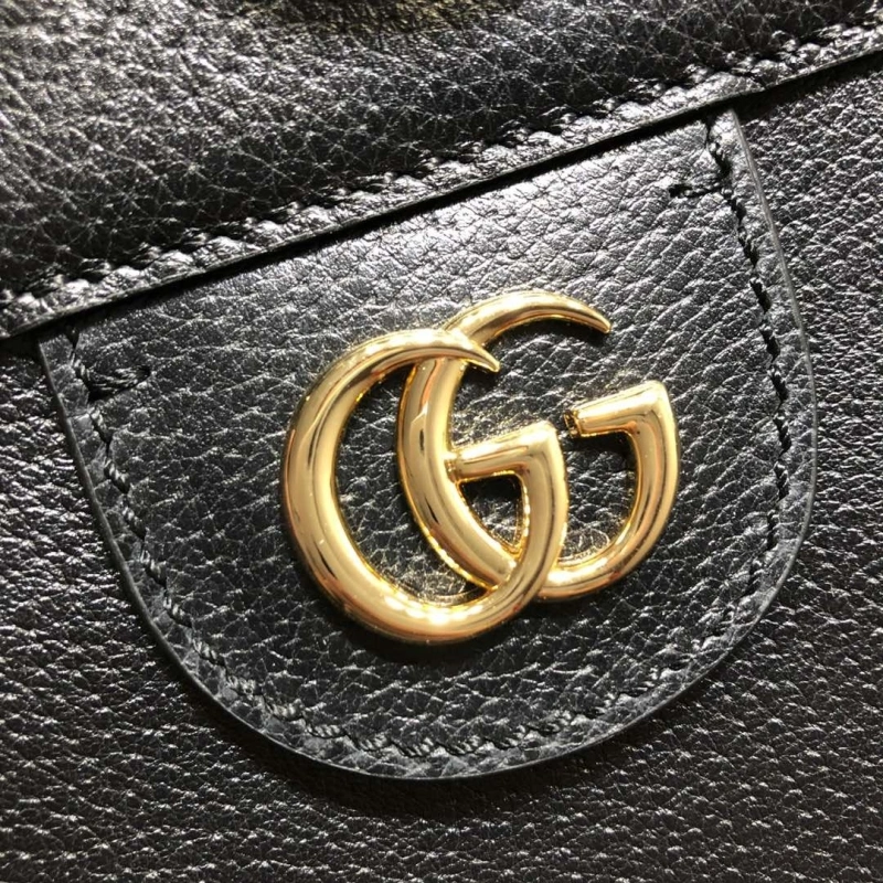 Gucci Bucket Bags 4036B-0588