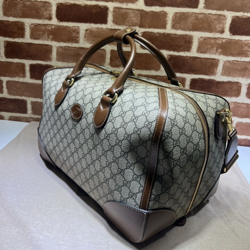 Gucci Travel Bags 4036B-0589
