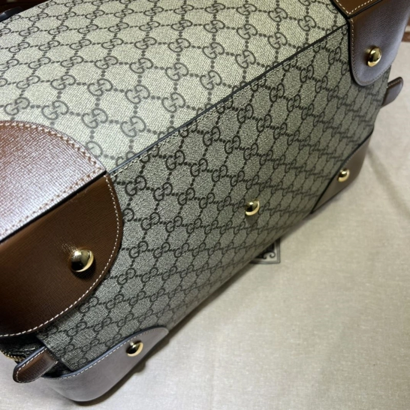 Gucci Travel Bags 4036B-0589