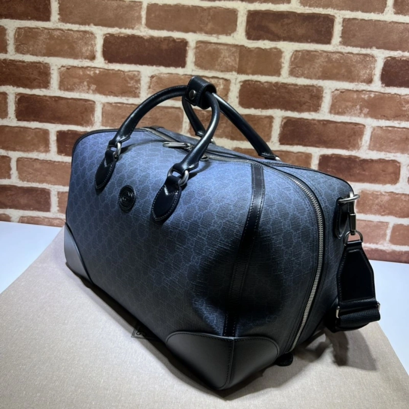 Gucci Travel Bags 4036B-0590