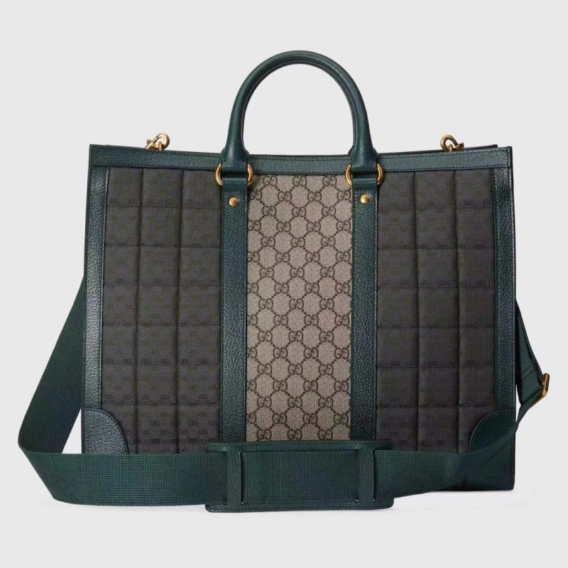 Gucci Shopping Bags 4036B-0591