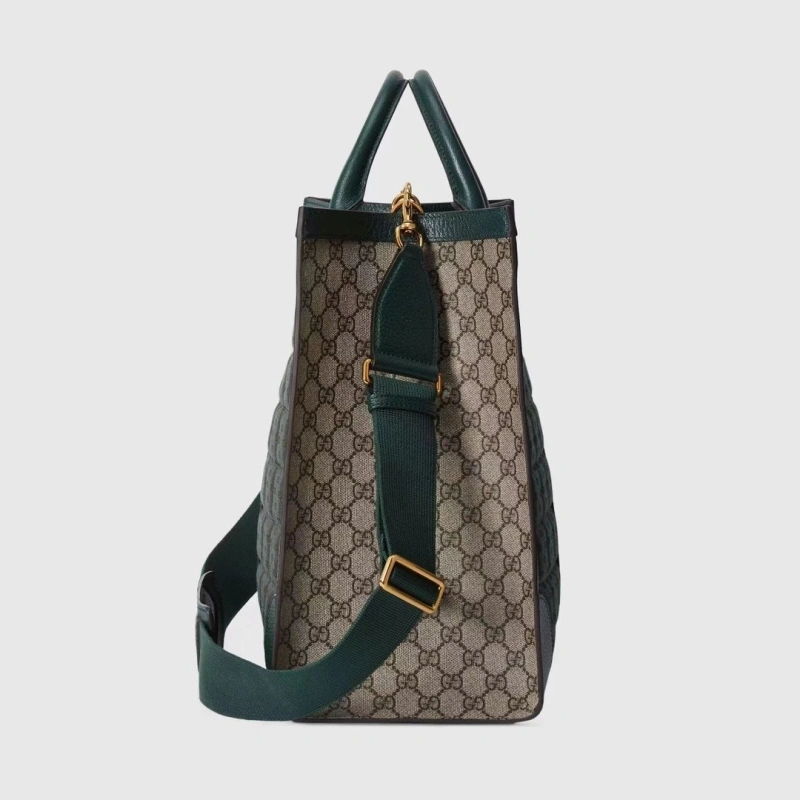 Gucci Shopping Bags 4036B-0591