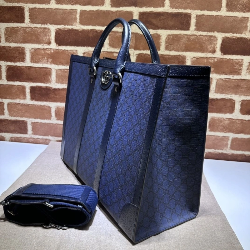 Gucci Shopping Bags 4036B-0592
