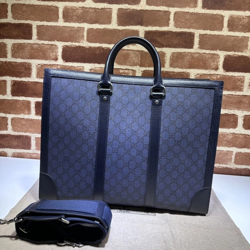 Gucci Shopping Bags 4036B-0592