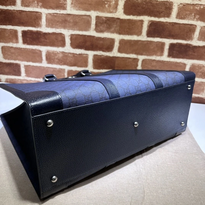 Gucci Shopping Bags 4036B-0592