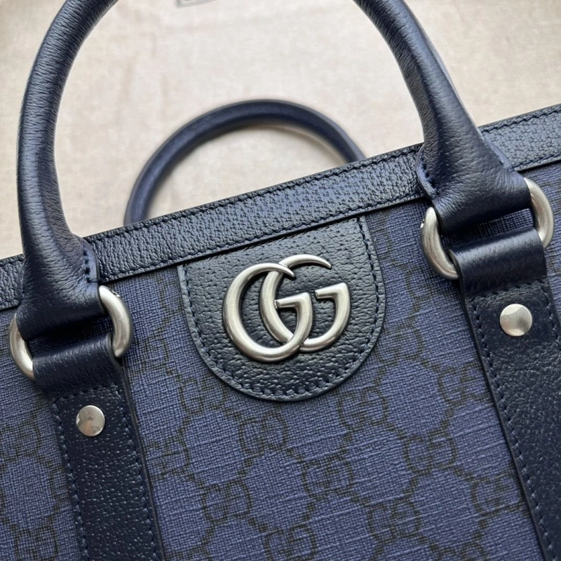 Gucci Shopping Bags 4036B-0592