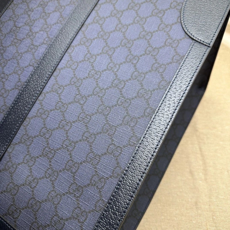 Gucci Shopping Bags 4036B-0592