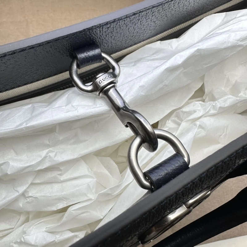 Gucci Shopping Bags 4036B-0592