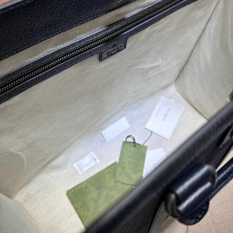 Gucci Shopping Bags 4036B-0592