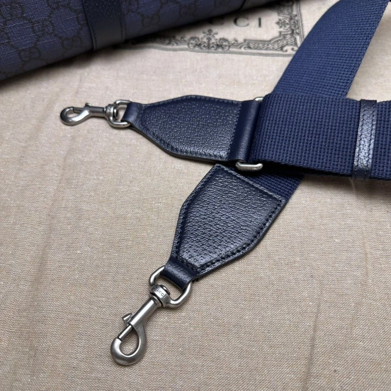 Gucci Shopping Bags 4036B-0592