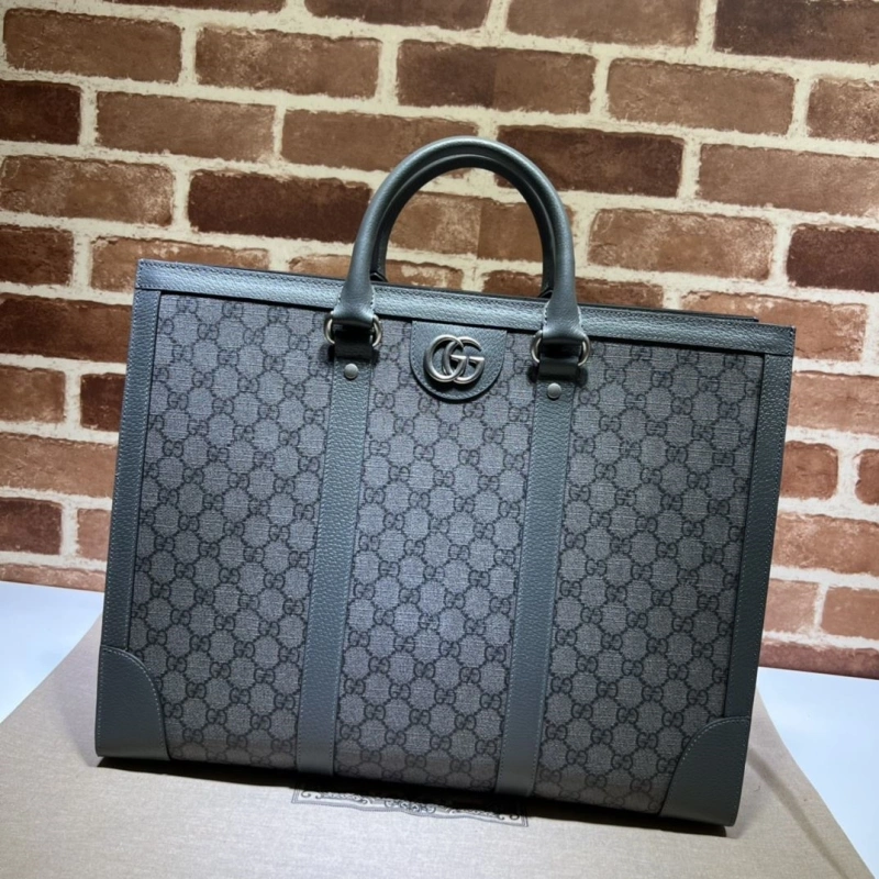 Gucci Shopping Bags 4036B-0594