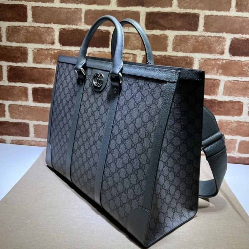 Gucci Shopping Bags 4036B-0594