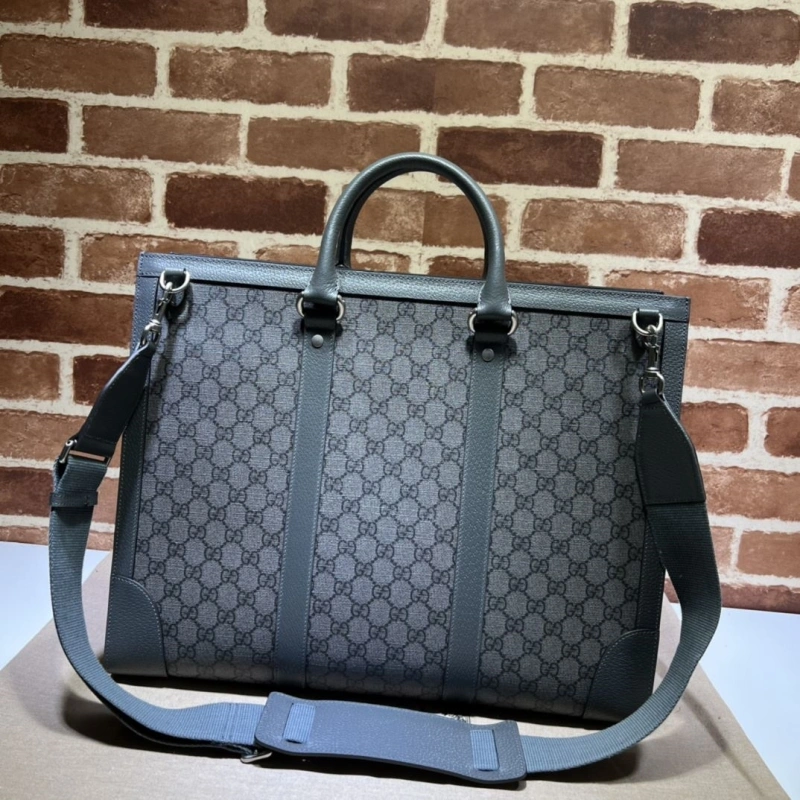 Gucci Shopping Bags 4036B-0594