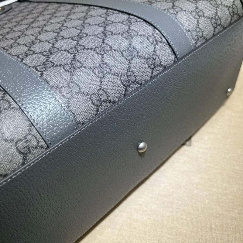 Gucci Shopping Bags 4036B-0594