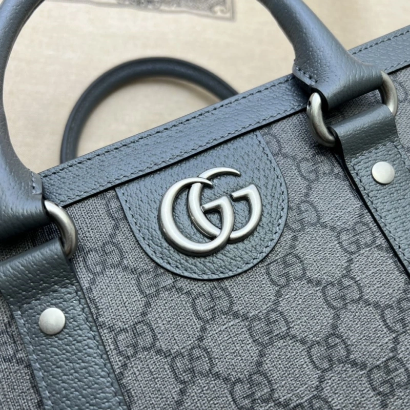 Gucci Shopping Bags 4036B-0594