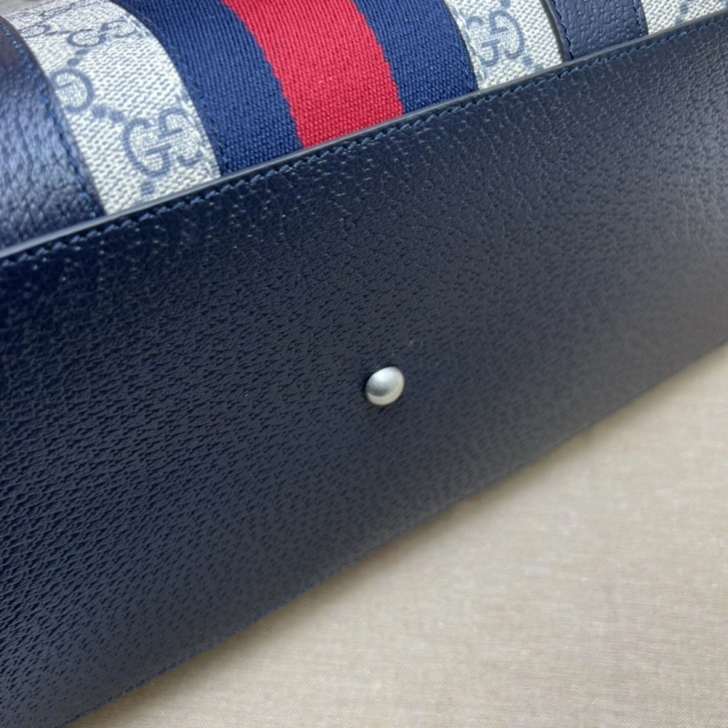 Gucci Shopping Bags 4036B-0595