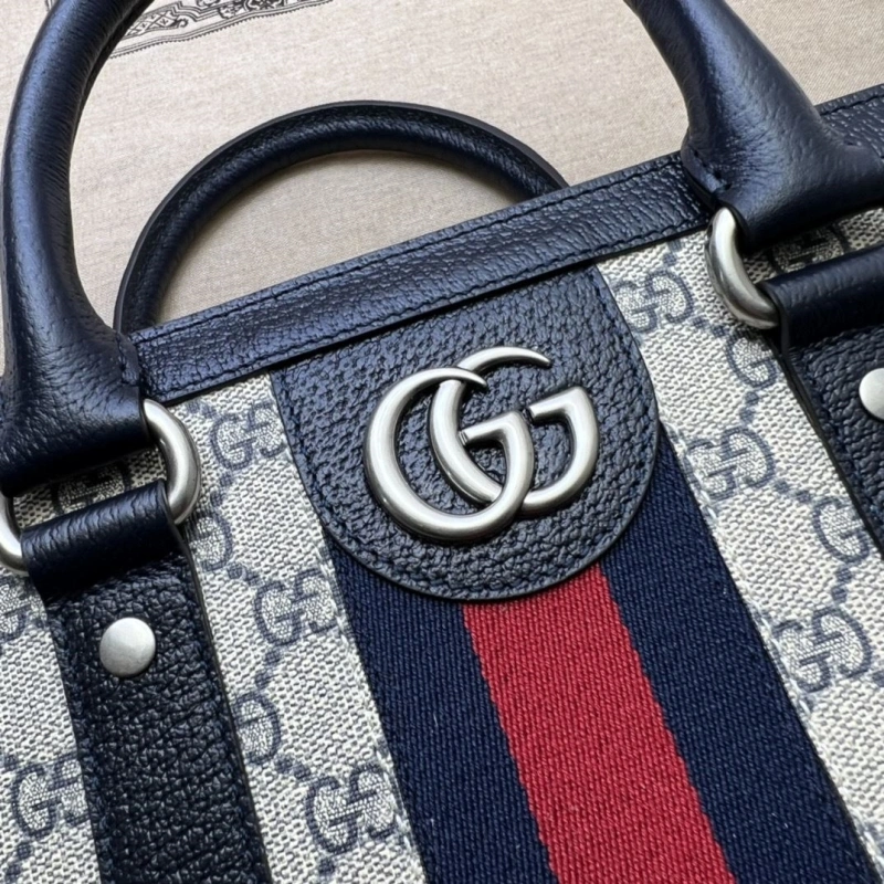 Gucci Shopping Bags 4036B-0595