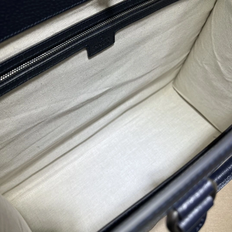 Gucci Shopping Bags 4036B-0595