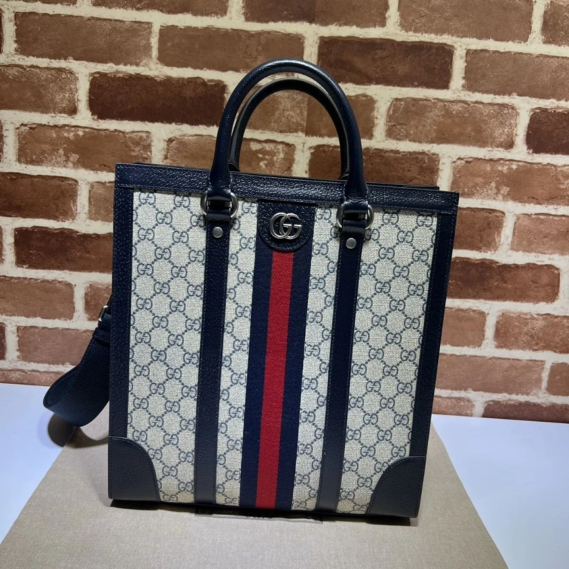Gucci Shopping Bags 4036B-0603