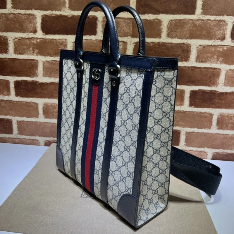 Gucci Shopping Bags 4036B-0603