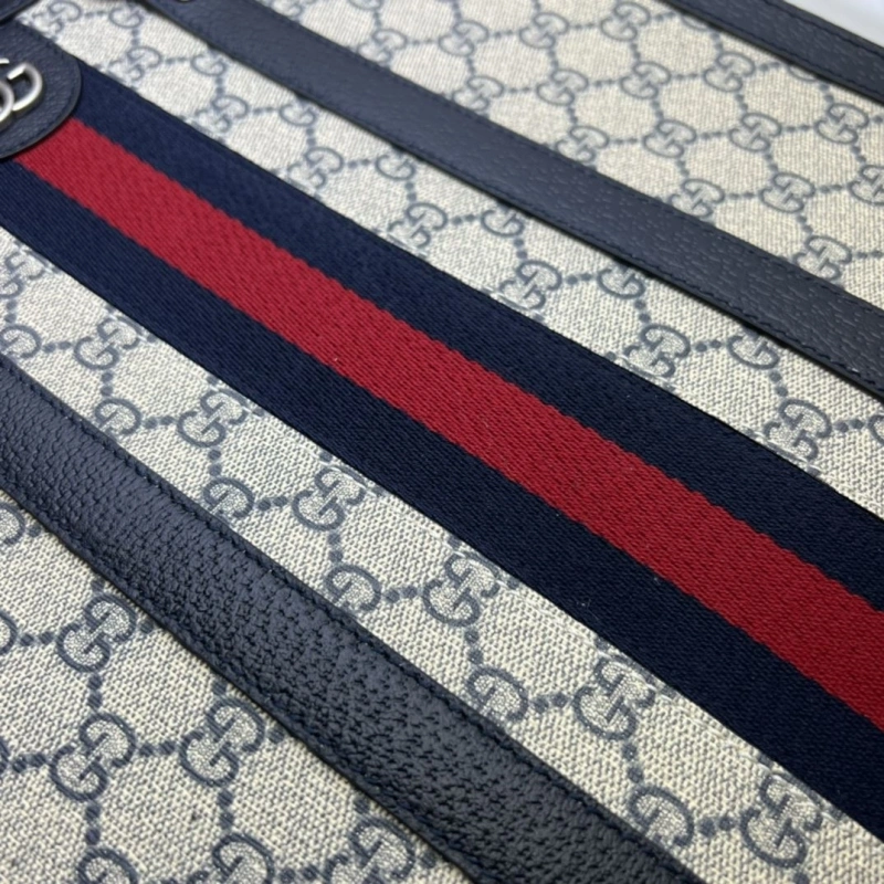 Gucci Shopping Bags 4036B-0603