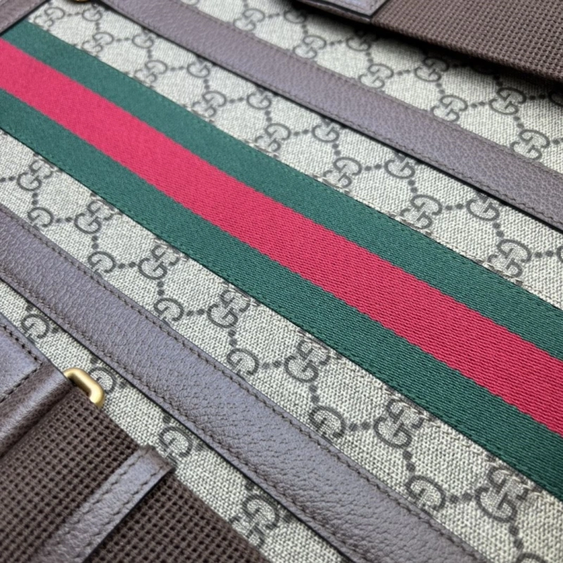 Gucci Shopping Bags 4036B-0604